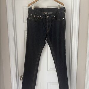 True Religion Denim Jeans